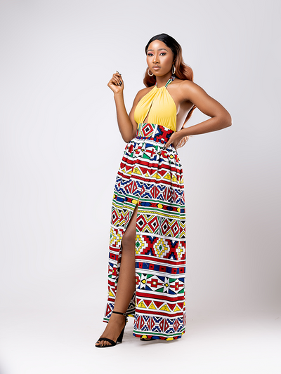 african-print-leila-open-back-maxi-dress-3