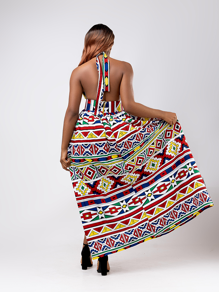 african-print-leila-open-back-maxi-dress-6