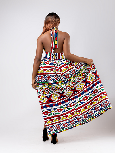 african-print-leila-open-back-maxi-dress-6