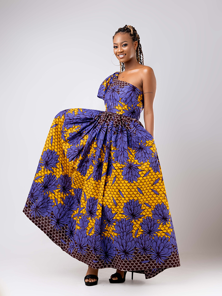 african-print-sunniga-single-sleeve-maxi-dress-2
