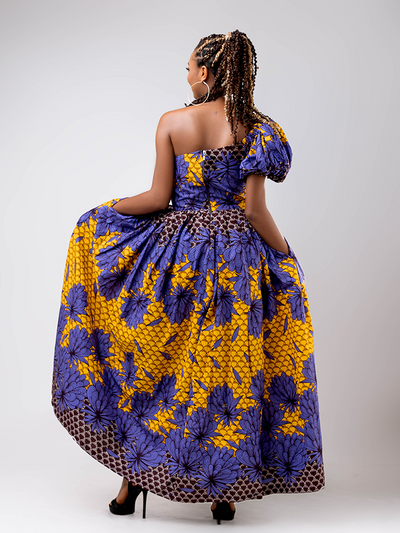 african-print-sunniga-single-sleeve-maxi-dress-5