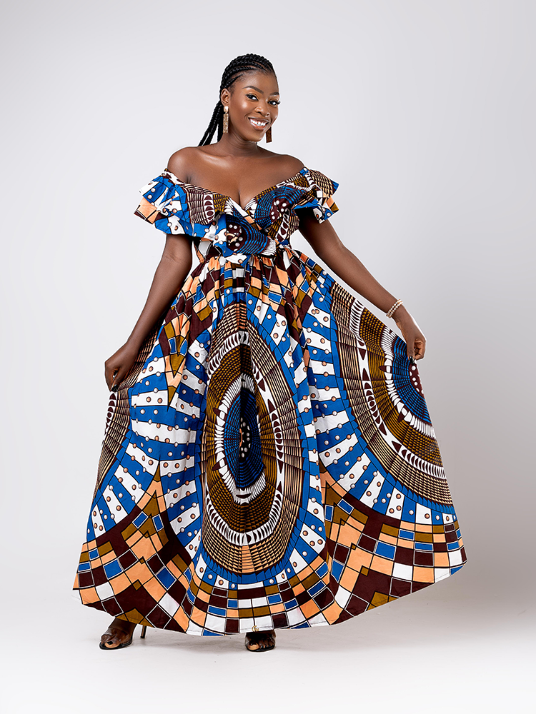 african-print-off-shoulder-malembe-dress-1