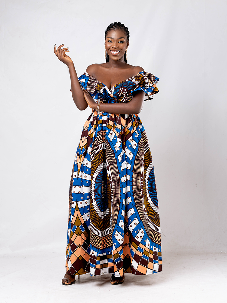 african-print-off-shoulder-malembe-dress-2