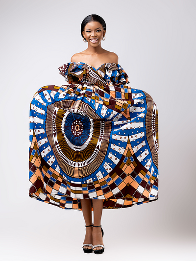 african-print-off-shoulder-malembe-dress-3