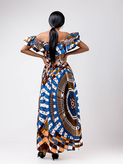 african-print-off-shoulder-malembe-dress-4