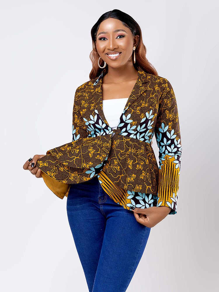 african-print-bamako-single-button-jacket-5