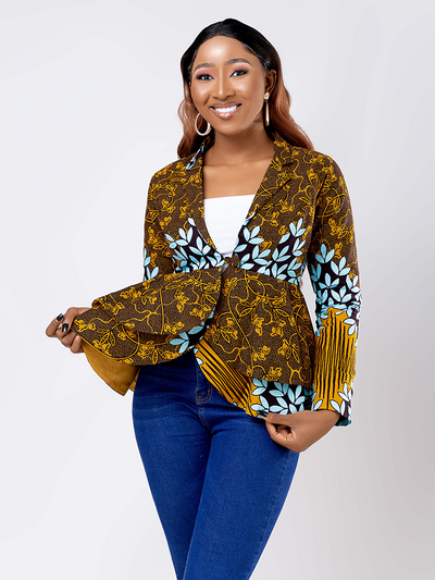 african-print-bamako-single-button-jacket-5