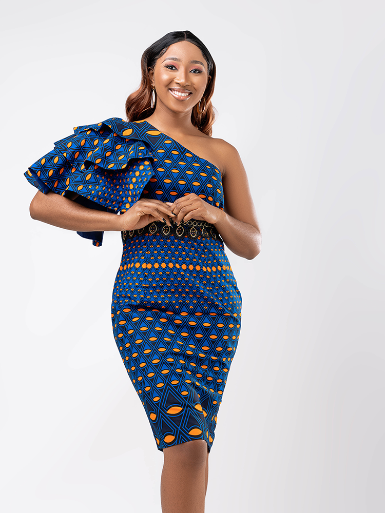 african-print-shade-cocktail-dress-2