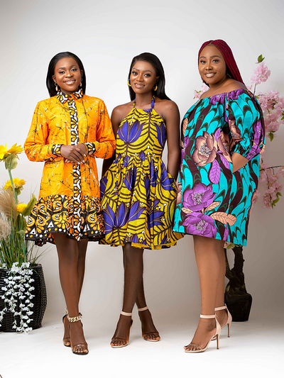 african-print-kinshasa-smock-mini-dress-5