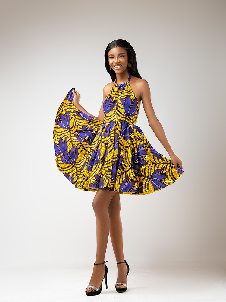 african-print-zuri-open-back-mini-dress-1