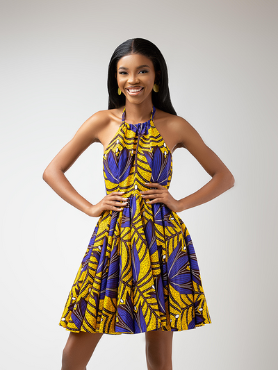 african-print-zuri-open-back-mini-dress-2