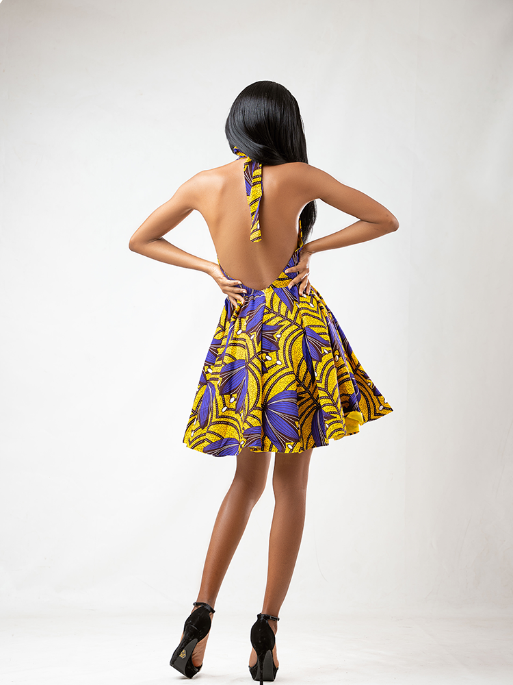 african-print-zuri-open-back-mini-dress-5