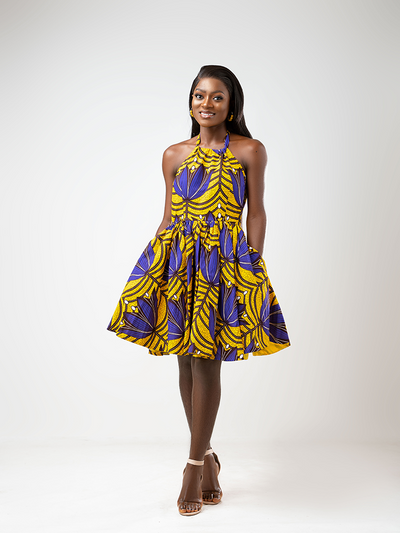 african-print-zuri-open-back-mini-dress-3