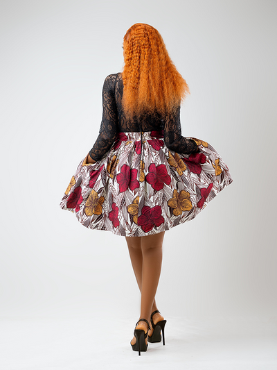 african-print-two-tone-alika-flared-mini-dress-4