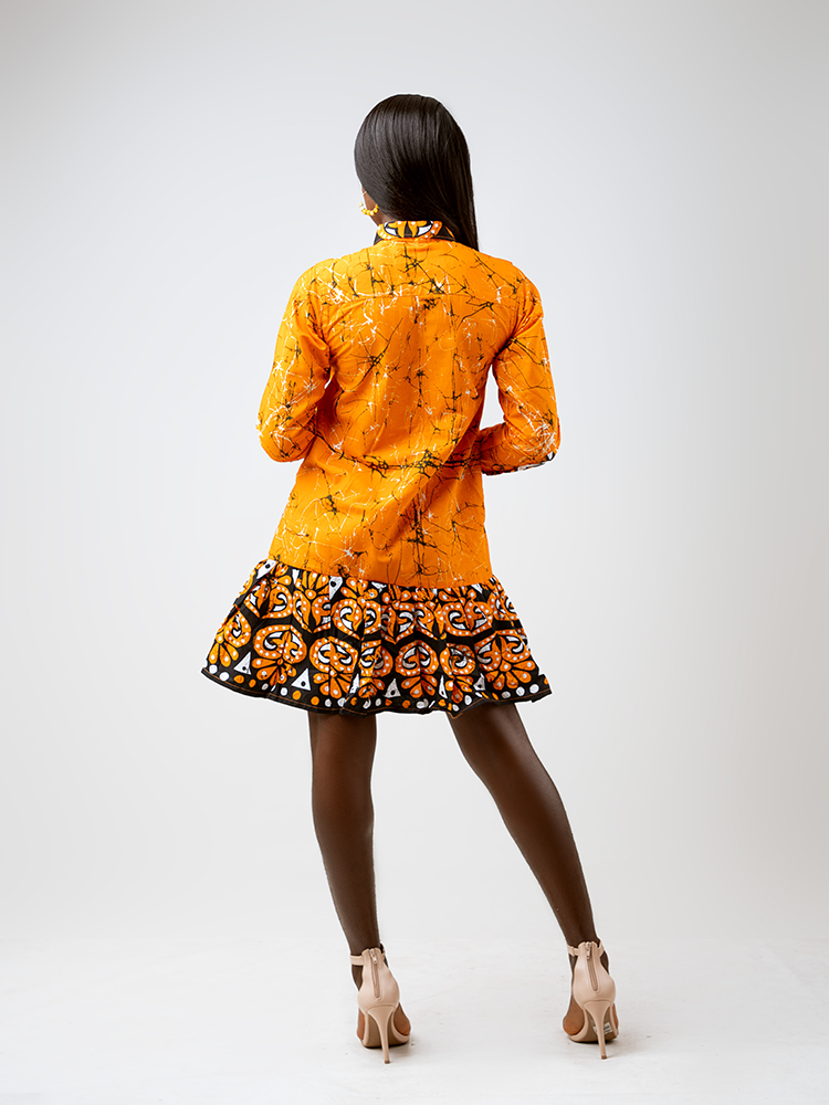 african-print-ife-shirt-dress-4