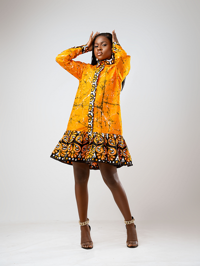 african-print-ife-shirt-dress-3
