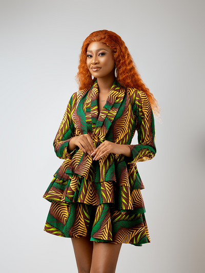 african-print-adaora-dress-2