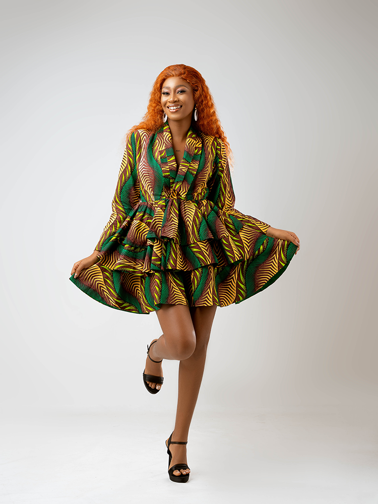 african-print-adaora-dress-1