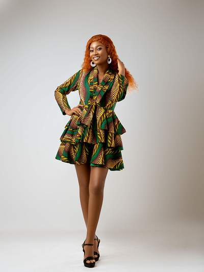 african-print-adaora-dress-3