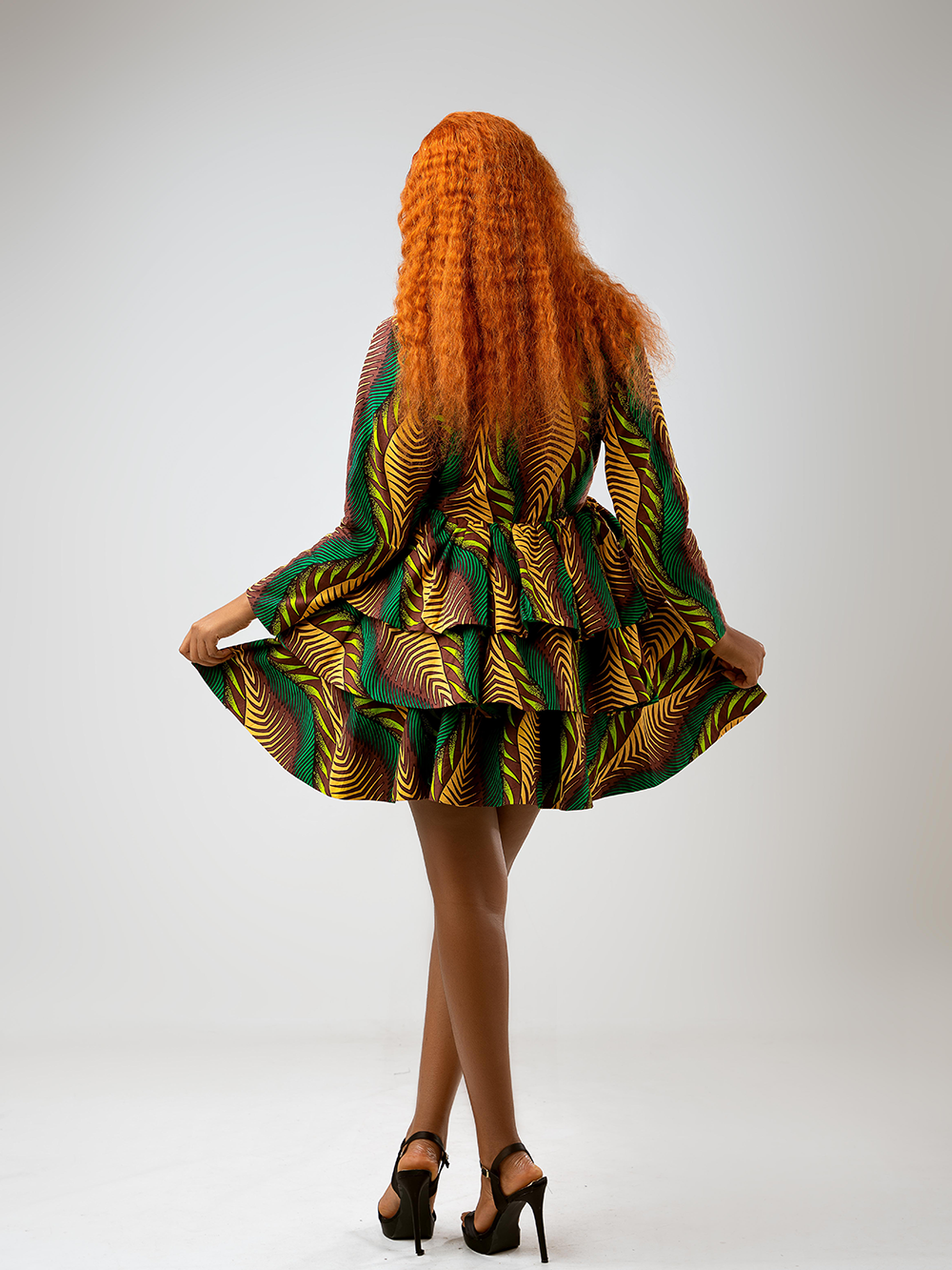 african-print-adaora-dress-6