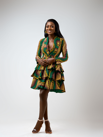 african-print-adaora-dress-5
