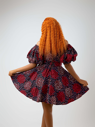 african-print-eva-mini-flared-dress-6