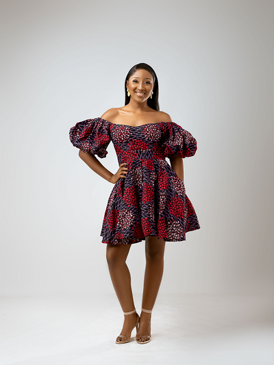 african-print-eva-mini-flared-dress-3