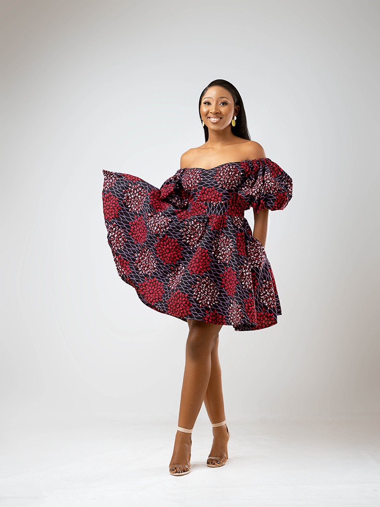 african-print-eva-mini-flared-dress-4
