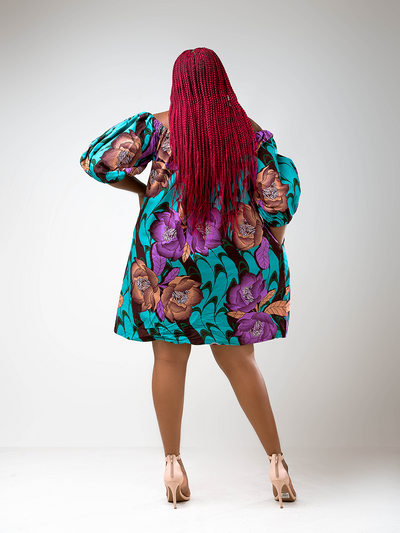 african-print-kinshasa-smock-mini-dress-6