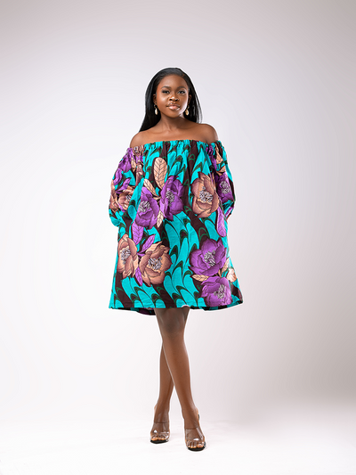 african-print-kinshasa-smock-mini-dress-4