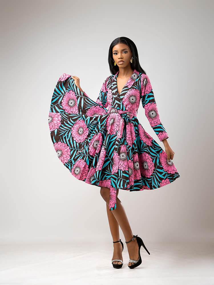 african-print-motema-long-sleeve-dress-3