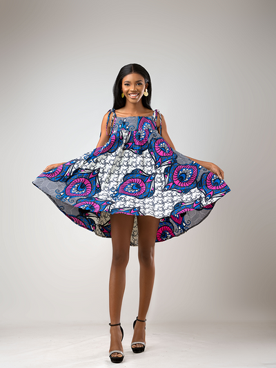 african-print-khady-mini-caba-dress-1
