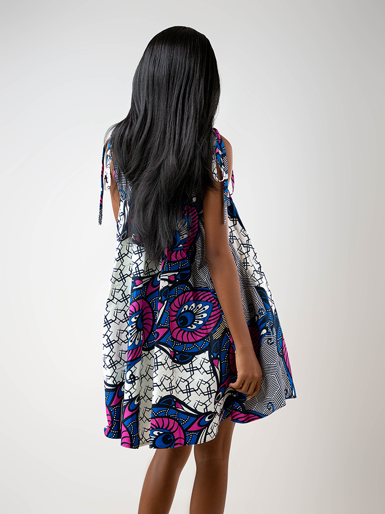 african-print-khady-mini-caba-dress-4