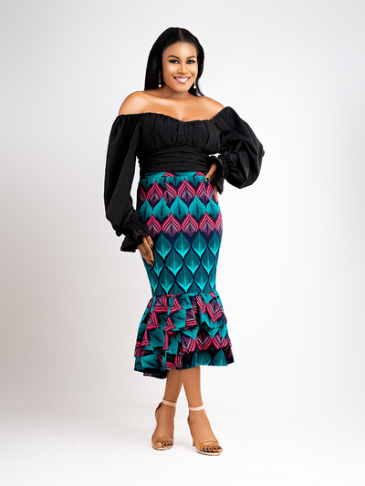 products-african-print-lola-mermaid-skirt-1