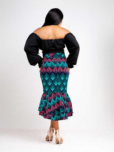 products-african-print-lola-mermaid-skirt-3