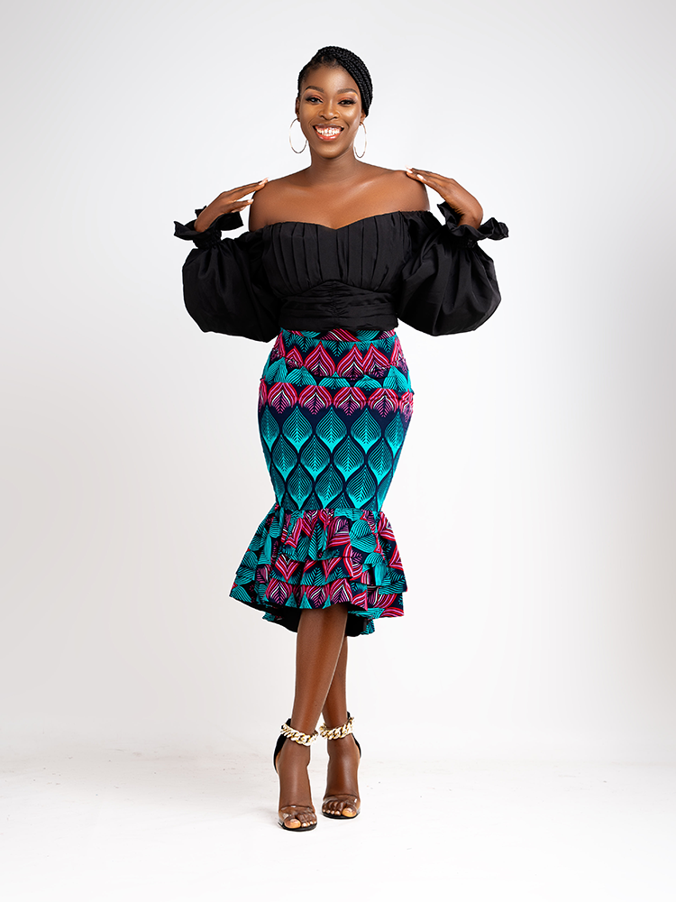 products-african-print-lola-mermaid-skirt-5