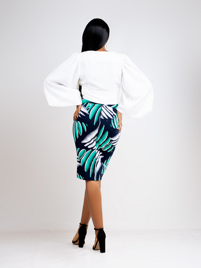 african-print-soraya-pencil-skirt-7
