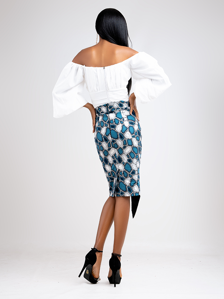 african-print-chinua-front-button-skirt-3