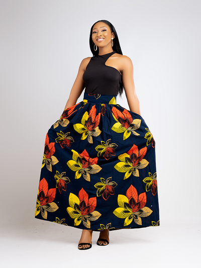 african-print-meava-maxi-skirt-2