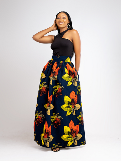african-print-meava-maxi-skirt-3