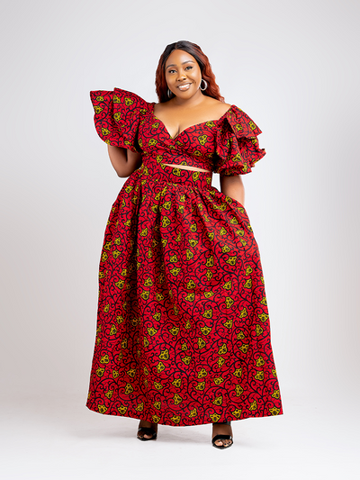 african-print-zola-maxi-skirt-1