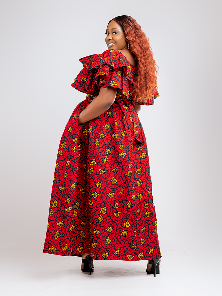 african-print-zola-maxi-skirt-4