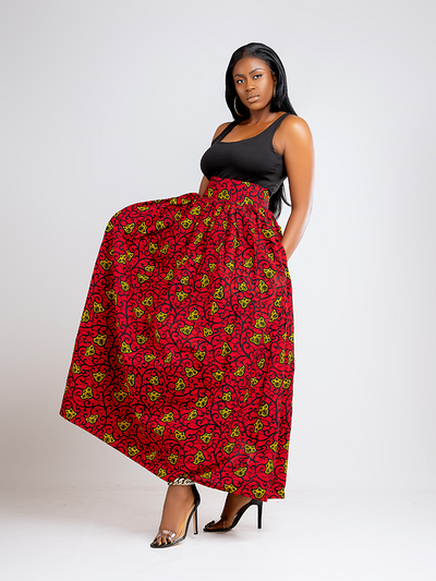 african-print-zola-maxi-skirt-2