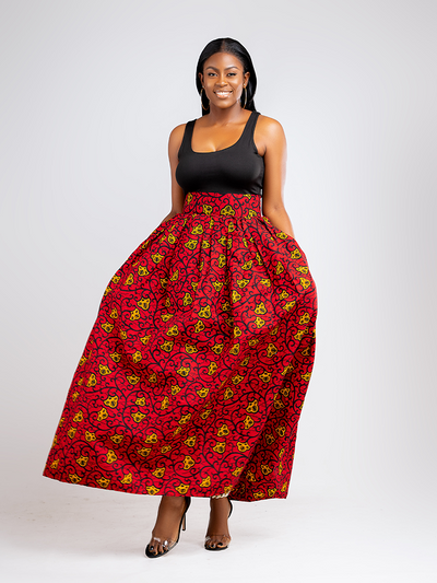 african-print-zola-maxi-skirt-3