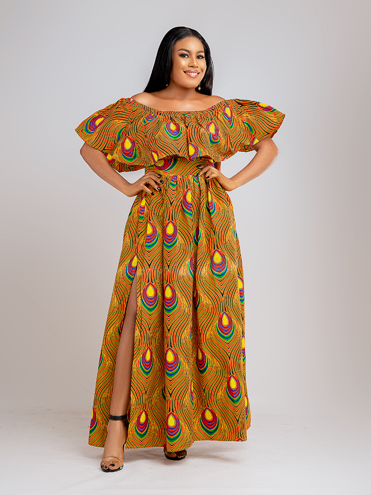 african-print-achol-maxi-set-1