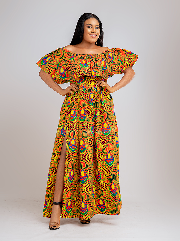 african-print-achol-high-slit-maxi-skirt-1