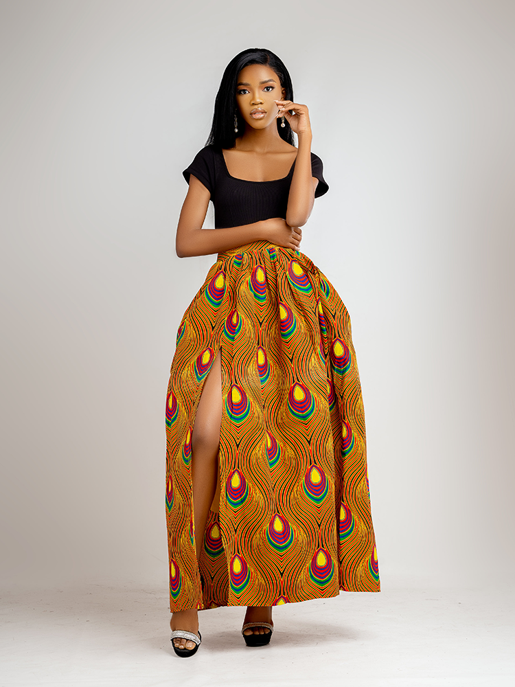 african-print-achol-maxi-set-2