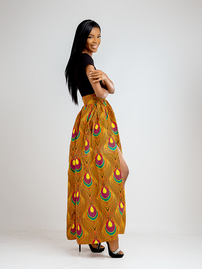 african-print-achol-maxi-set-3