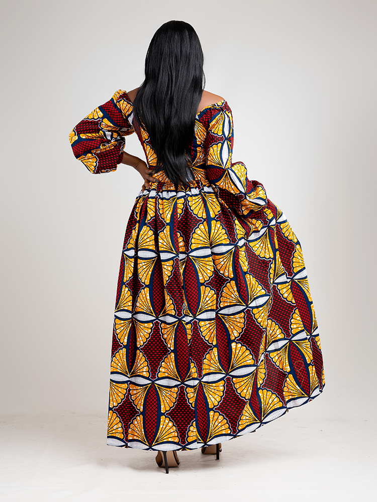 african-print-high-slit-bella-maxi-skirt-2