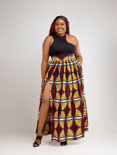 african-print-high-slit-bella-maxi-skirt-3